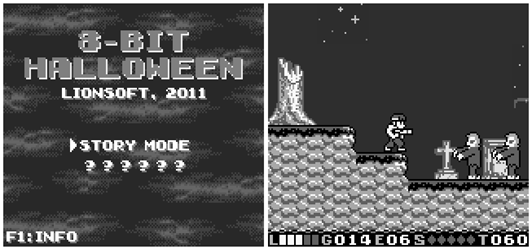 8 bit halloween (1)