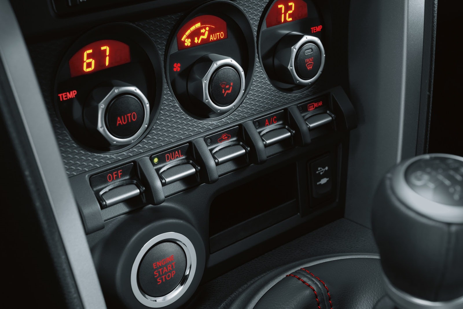 [2013-2014-Subaru-BRZ-31%255B2%255D.jpg]