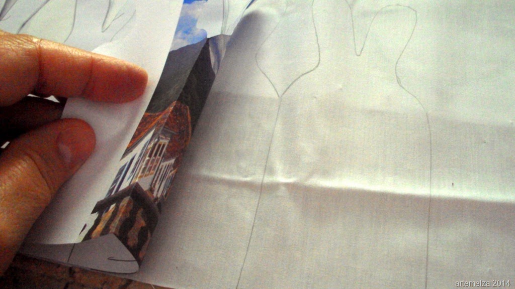 [DSC02076%255B1%255D%255B2%255D.jpg]