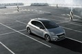 Peugeot-208-Ice-Velvet-1_thumb.jpg?imgmax=800