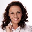 Cacilda - Rosi Campos Cacilda - Rosi Campos