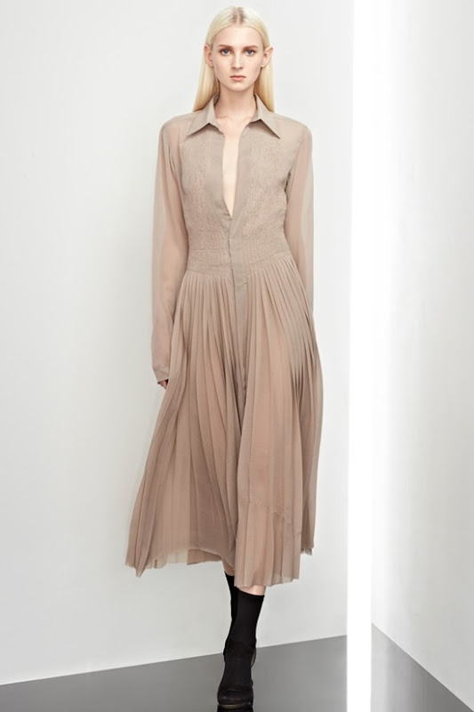 donna-karan-pre-fall-2014-6