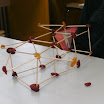 BILD0241.JPG