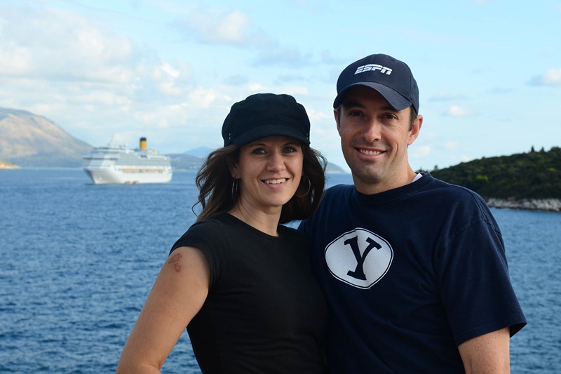 [Wall%2520walk15%255B3%255D.jpg]