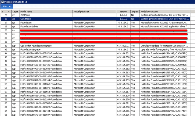 [2015-01-11_model_update%255B3%255D.png]