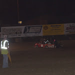 DSC_7063.jpg