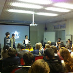 Ciné concert-4.JPG