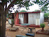 South Africa Day 2 - Soweto