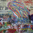 DSC00376.JPG