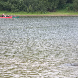 Blacklands 2011 - DSC_0088.jpg
