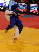 IMG_0826.jpg