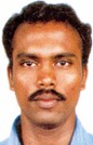 muthukumar29january