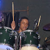 balada_natal_2011_161.JPG