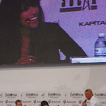 SAMSUNG DIGITAL CAMERA 120516-1-sc-049.jpg