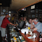 DSC_0163.JPG