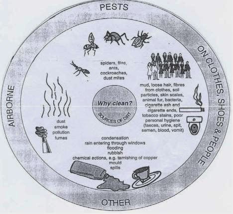 [clip_image0013.jpg]