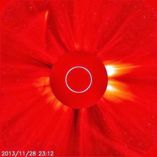 [fragmento%2520do%2520cometa%2520ISON%255B9%255D.jpg]