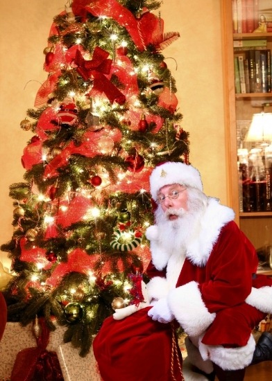 [www-icaughtsanta-com-5x7-212%255B3%255D.jpg]