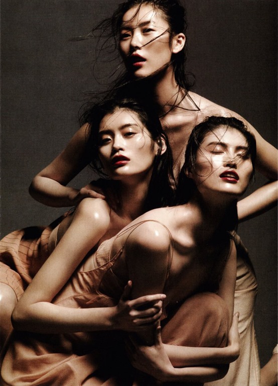 [vogue-china-may-2012-ballet%255B5%255D.jpg]