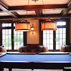 South Shore Estate 2