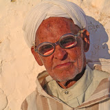 Morocco - Hassan%2525202.JPG