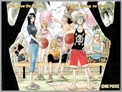 One Piece Playing Games Wallpaper Free one_piece_playing_games_wallpaper