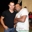 FestaPianco2011-47.jpg