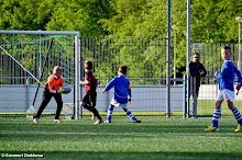 20130522 - SJS F1 - WVV F1 - 029.jpg