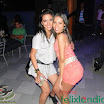 RessacaFestadeAgostoXango2011-49.JPG