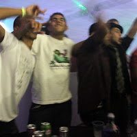  Sax_in_The_Beat_Espaco_Renascenca_12_02_2011