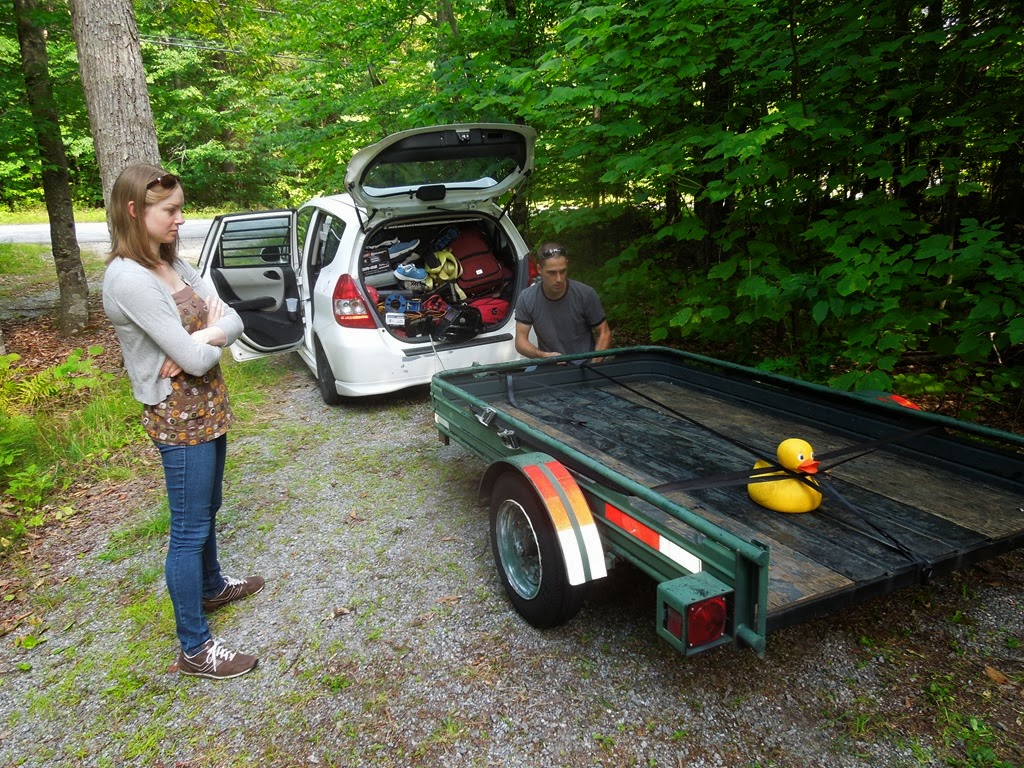 [DSCN7929%255B3%255D.jpg]