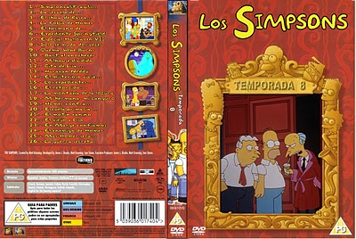 [los%2520simpson%25208%255B3%255D.png]