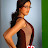parvathi melton26s.jpg parvathi melton26s.jpg
