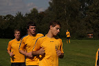 FSV Schwenningen Bezirksliga 2010 132.jpg