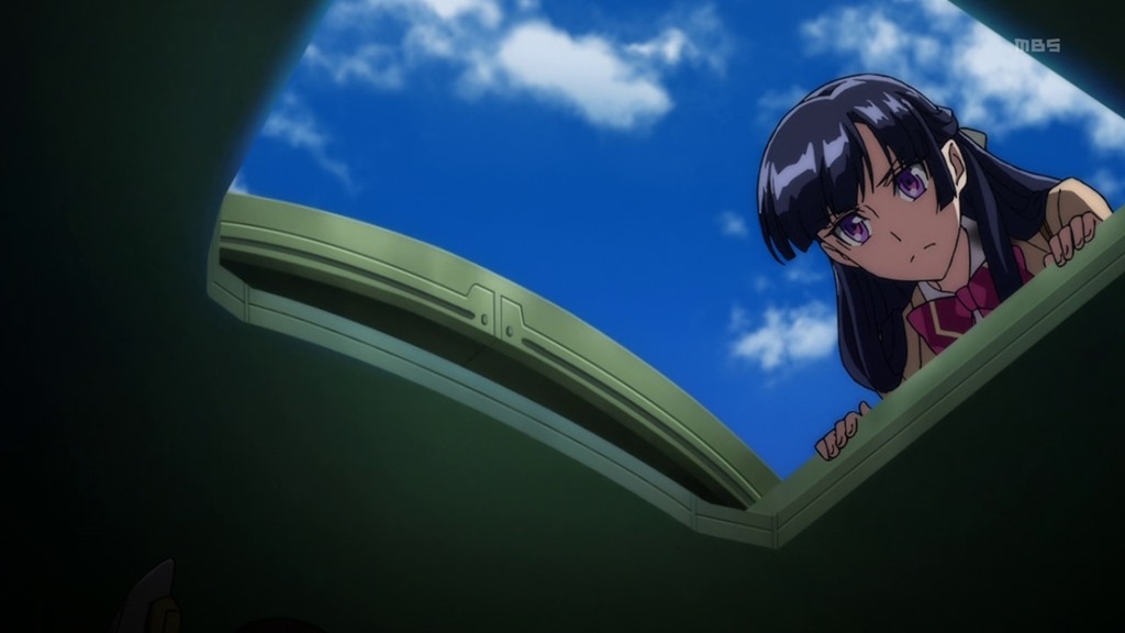 [Valvrave%2520-%252002-12%255B2%255D.jpg]