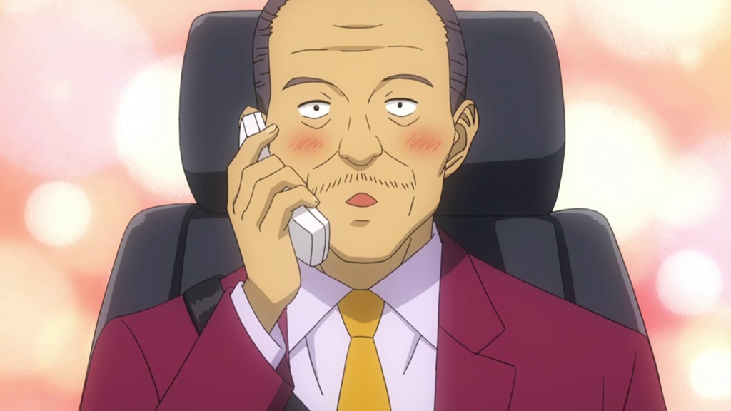 [Uchuu%2520Kyoudai%2520-%252072%2520-19%255B2%255D.jpg]