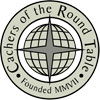 Cachers of the Round Table