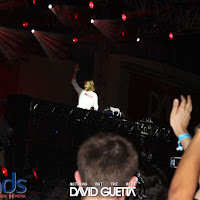  Show_David_Guetta_Sao_Luis_10_01_2012