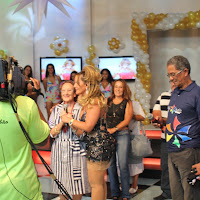  Aniversario_Paulinha_Lobao_Algo_Mais_26_03_2011