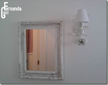 QUARTO DE BEBÊ MENINA LILÁS (36) QUARTO DE BEBÊ MENINA LILÁS (36)
