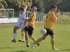 Keinen Name