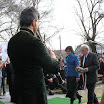 borsi 140.jpg