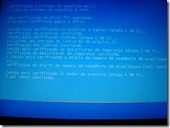 Imagem-reparando erros do windows -final Imagem-reparando erros do windows -final