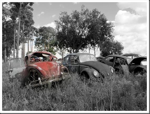 edit.car.5