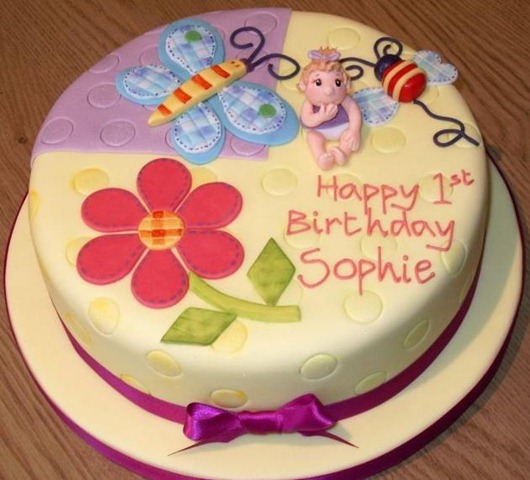 [baby-shower-cake-027%255B5%255D.jpg]