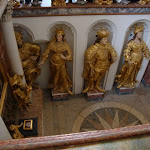 DSC05352.JPG