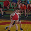uks_krotoszyn_2011_010.jpg
