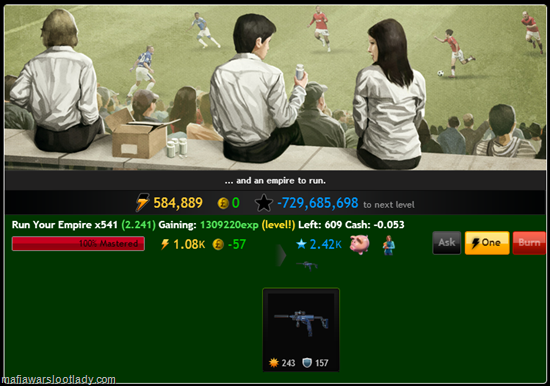 [job14%255B2%255D.png]