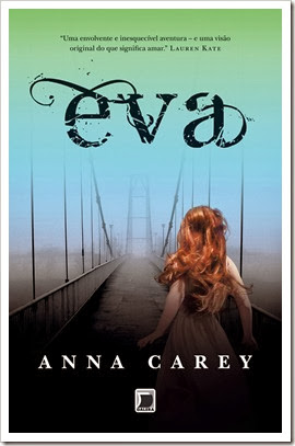 Eva_Capa Eva_Capa