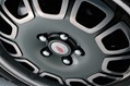 Maserati-Quattroporte-Shooting-Brake-9 Maserati-Quattroporte-Shooting-Brake-9